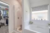 239 High More Ct - Photo 25