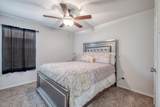 239 High More Ct - Photo 26