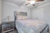 239 High More Ct - Photo 27