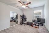239 High More Ct - Photo 28