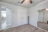 239 High More Ct - Photo 29