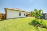 239 High More Ct - Photo 34