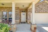 239 High More Ct - Photo 4