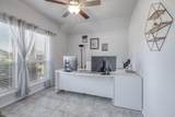 239 High More Ct - Photo 5