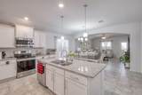 239 High More Ct - Photo 6
