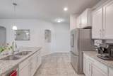239 High More Ct - Photo 7