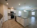 239 High More Ct - Photo 8