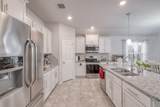 239 High More Ct - Photo 9