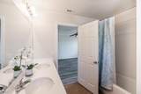 4608 Cleto St - Photo 10