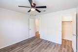 4608 Cleto St - Photo 11