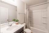 4608 Cleto St - Photo 12