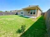 4608 Cleto St - Photo 15