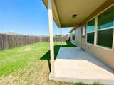 4608 Cleto St - Photo 16