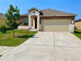 4608 Cleto St - Photo 2