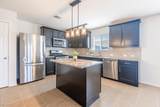 4608 Cleto St - Photo 3