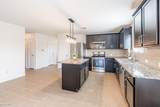 4608 Cleto St - Photo 4