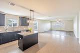 4608 Cleto St - Photo 5