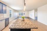 4608 Cleto St - Photo 6