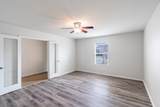4608 Cleto St - Photo 7