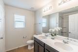 4608 Cleto St - Photo 9