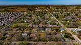 411 Persimmon St - Photo 10