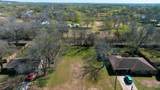 411 Persimmon St - Photo 2