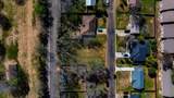 411 Persimmon St - Photo 3