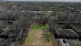 411 Persimmon St - Photo 4