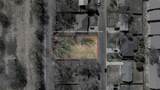 411 Persimmon St - Photo 5