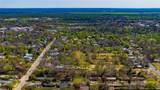 411 Persimmon St - Photo 7