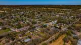 411 Persimmon St - Photo 8