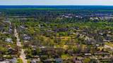 411 Persimmon St - Photo 9