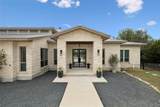 3214 Comal Springs - Photo 1