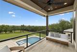 3214 Comal Springs - Photo 15