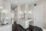 3214 Comal Springs - Photo 19