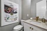 3214 Comal Springs - Photo 22