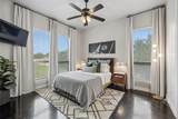 3214 Comal Springs - Photo 23
