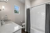3214 Comal Springs - Photo 24