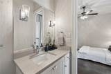 3214 Comal Springs - Photo 26