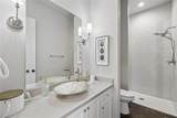 3214 Comal Springs - Photo 28