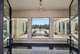 3214 Comal Springs - Photo 3