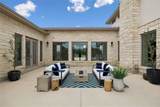 3214 Comal Springs - Photo 31