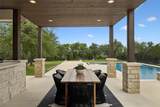 3214 Comal Springs - Photo 32