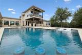 3214 Comal Springs - Photo 34