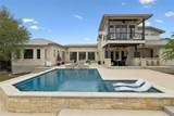3214 Comal Springs - Photo 35