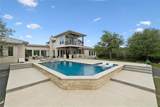 3214 Comal Springs - Photo 36