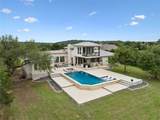 3214 Comal Springs - Photo 37
