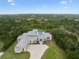 3214 Comal Springs - Photo 38