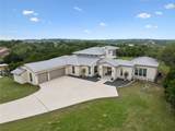 3214 Comal Springs - Photo 39