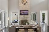 3214 Comal Springs - Photo 4